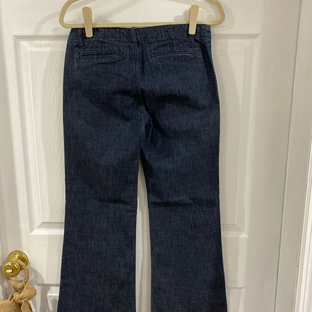 twentyone21 Jeans
